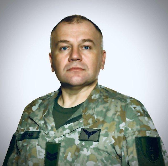 Pavasaris ir labākais laiks darba meklēšanai: Darba devēji aktīvi pieņem darbā