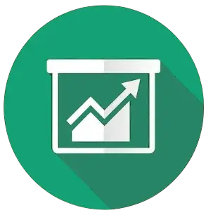 CV augšupielāde un datu bāze