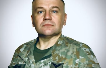 Pavasaris ir labākais laiks darba meklēšanai: Darba devēji aktīvi pieņem darbā
